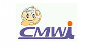 Klien - PT. Central Motor Wheel Indonesia (CMWI)