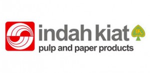 Klien - PT. Indah Kiat Pulp & Paper