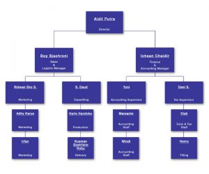 organizational-chart-2015