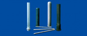 Silicon Nitride Product