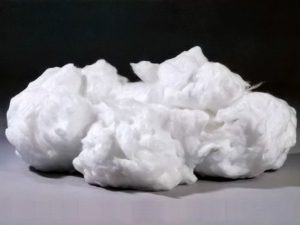 PT. SIKMA - Bulk Ceramic Fiber 1