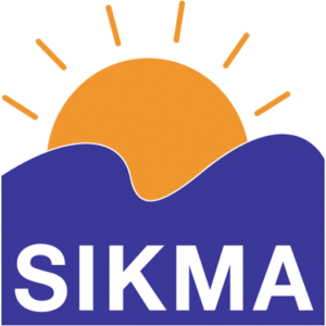 ptsikma.com