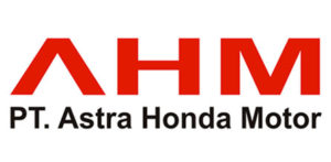 PT. ASTRA HONDA MOTOR KARAWANG